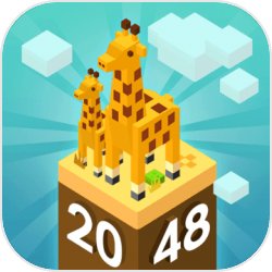 “张翰2025权威合法彩票平台_赛车_时时