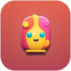 2025权威合法彩票平台_赛车_时时彩_体彩【官方推荐】山东威海彩民10元5注机选喜中大乐透一等奖大奖848万