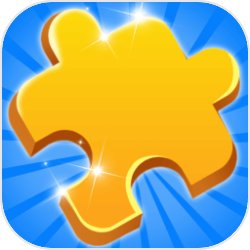 2025权威合法彩票平台_赛车_时时彩_